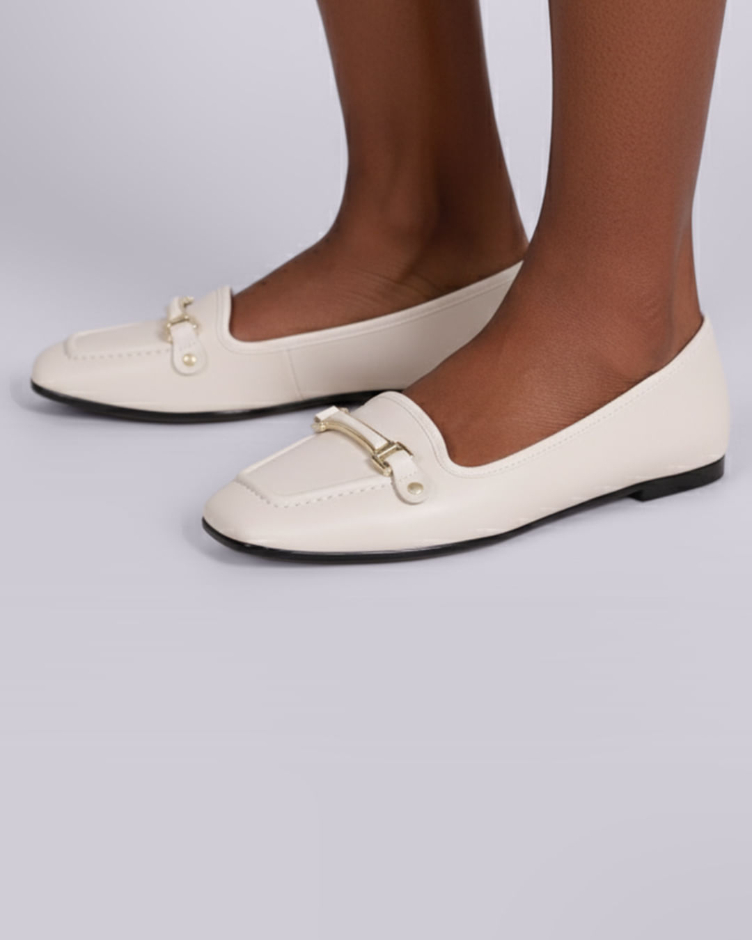 Sap-Fem-5729-127-7800-35312-Branco-3440---Branco