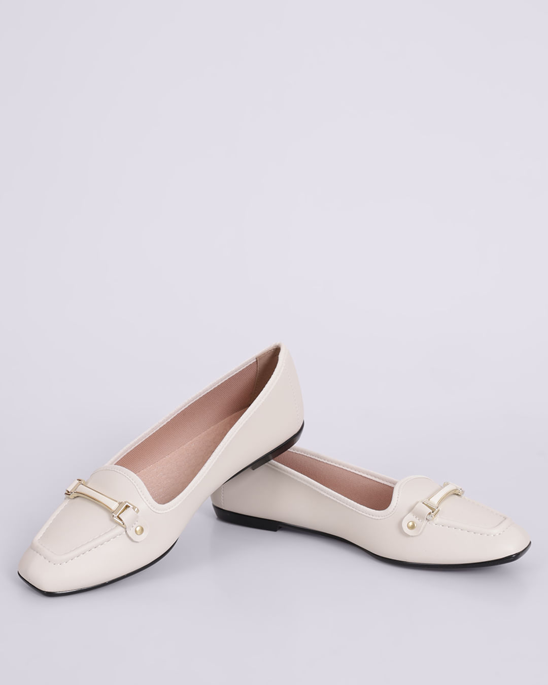 Sap-Fem-5729-127-7800-35312-Branco-3440---Branco