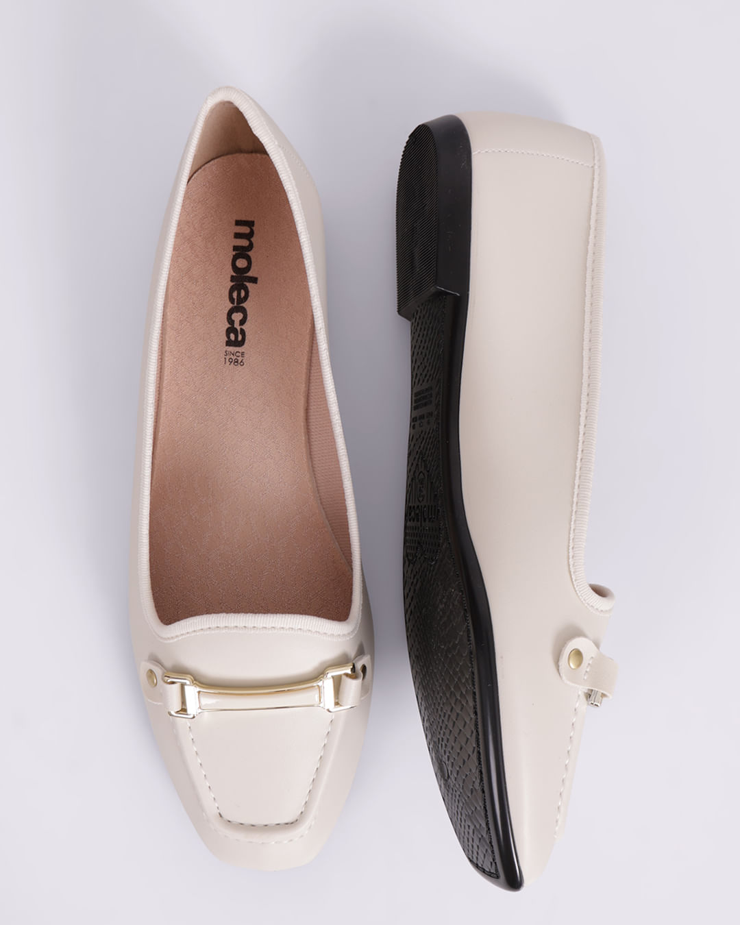 Sap-Fem-5729-127-7800-35312-Branco-3440---Branco