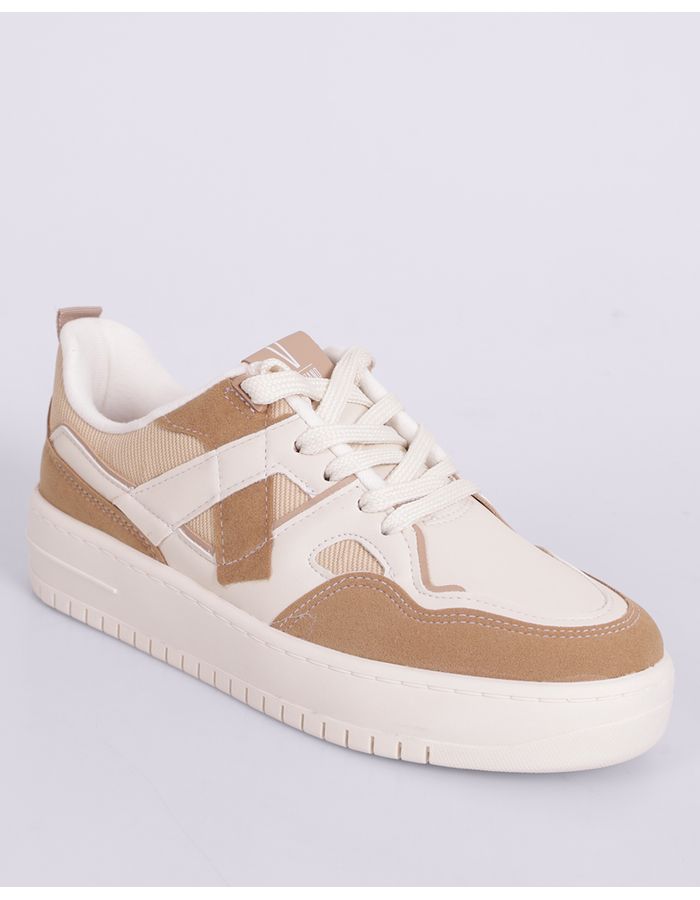 Ten-Fem-1389-125-29448-101847-Branco-34---Bege