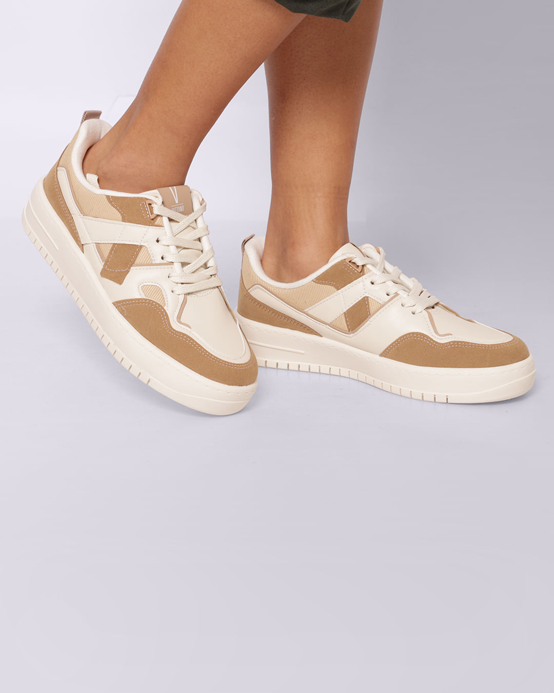 Ten-Fem-1389-125-29448-101847-Branco-34---Bege