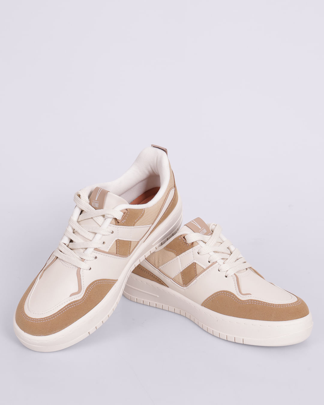 Ten-Fem-1389-125-29448-101847-Branco-34---Bege