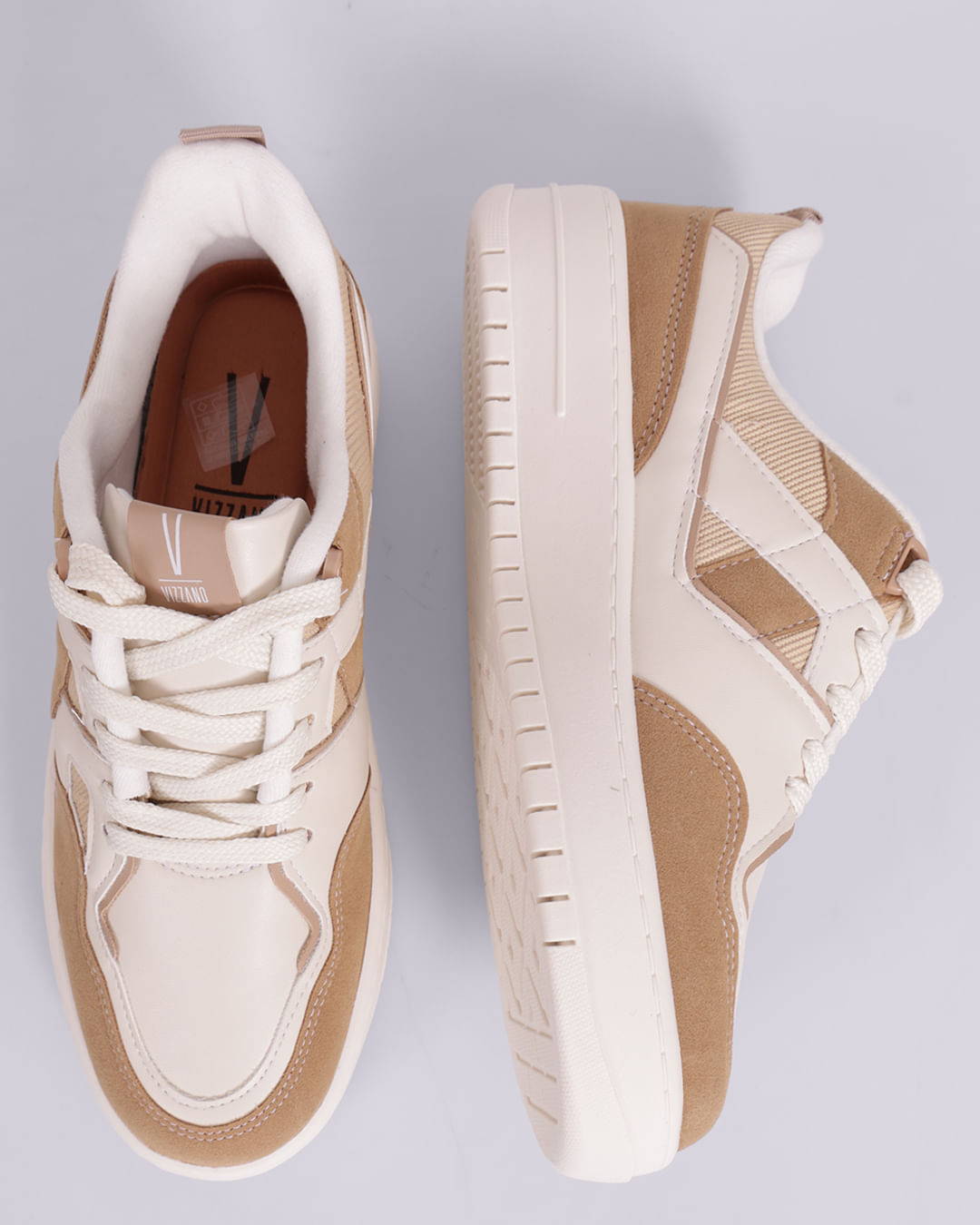 Ten-Fem-1389-125-29448-101847-Branco-34---Bege