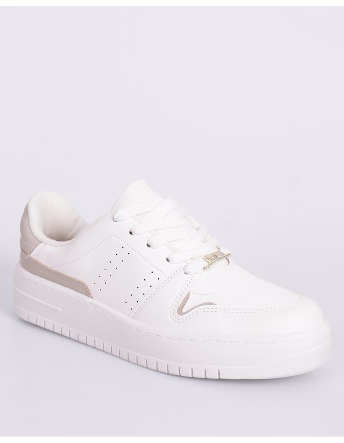 Ten-Fem-1389-121-18807-98841-Branco-344---Branco