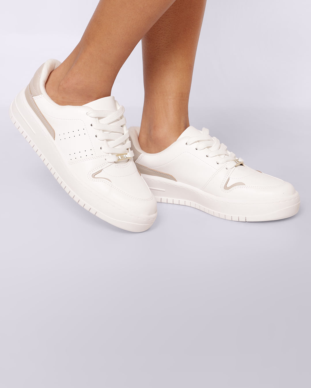Ten-Fem-1389-121-18807-98841-Branco-344---Branco