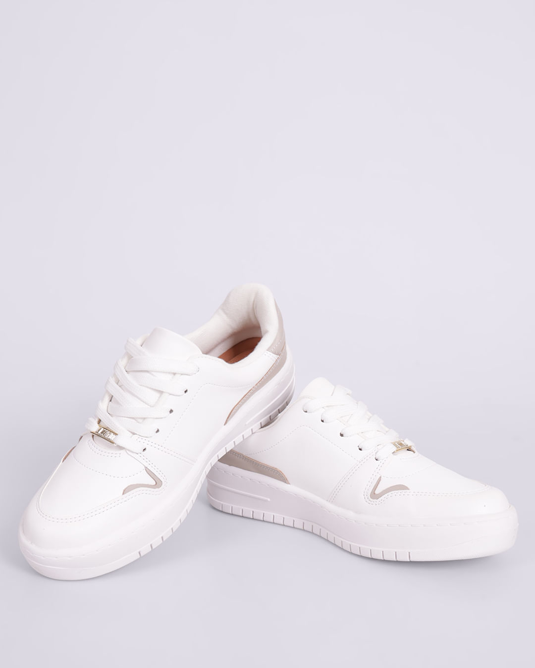 Ten-Fem-1389-121-18807-98841-Branco-344---Branco
