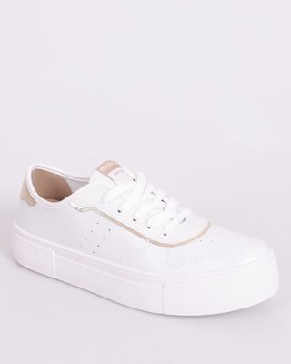 Ten-Fem-5658-539-30695-17165-Branco-344---Branco