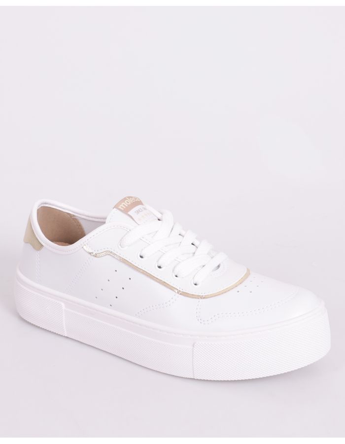 Ten-Fem-5658-539-30695-17165-Branco-344---Branco