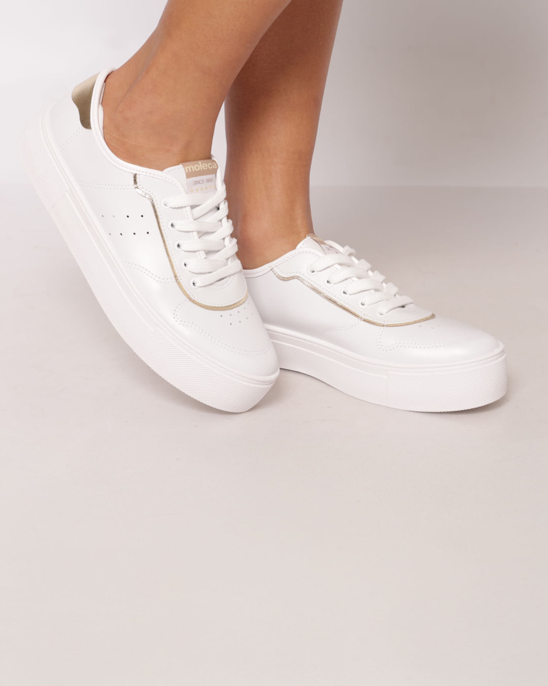 Ten-Fem-5658-539-30695-17165-Branco-344---Branco