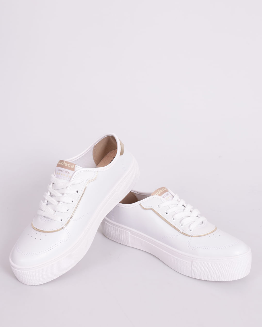 Ten-Fem-5658-539-30695-17165-Branco-344---Branco