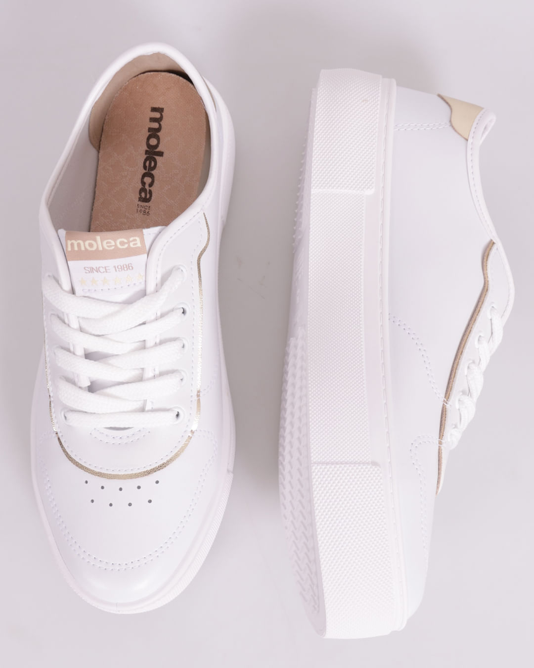 Ten-Fem-5658-539-30695-17165-Branco-344---Branco