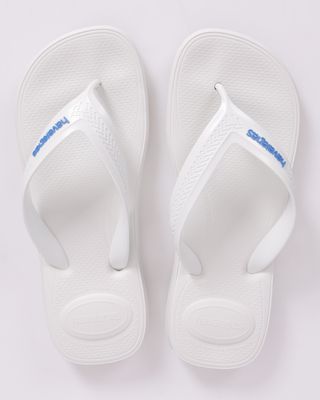 Chi-Hav-4148608-7854-Top-Confort-Branco---Branco