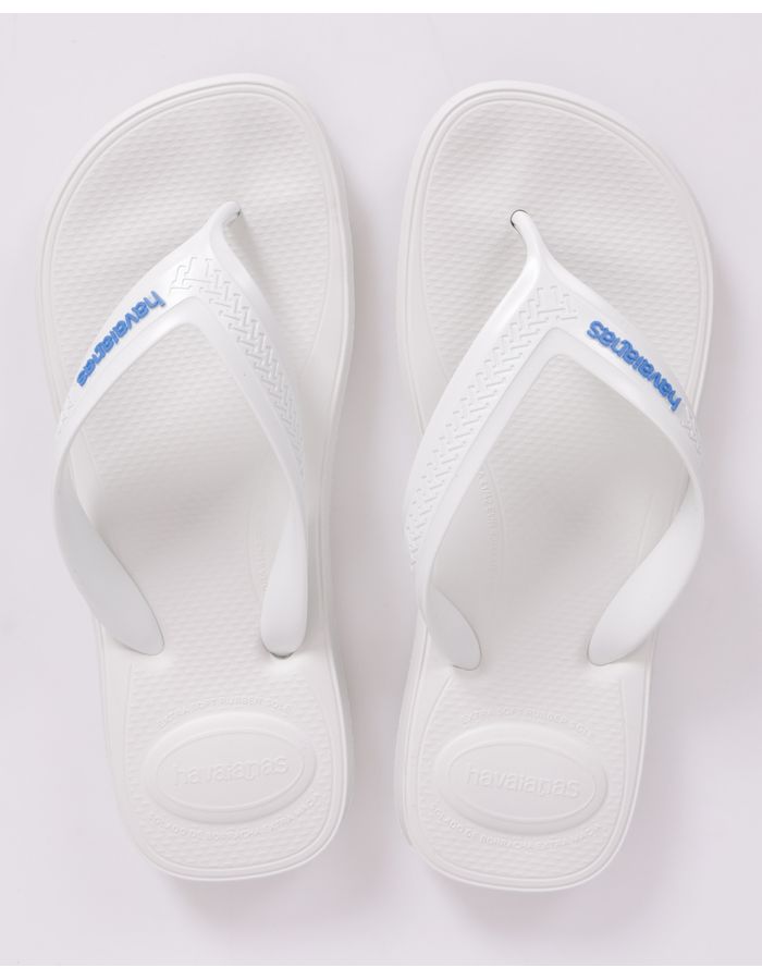 Chi-Hav-4148608-7854-Top-Confort-Branco---Branco