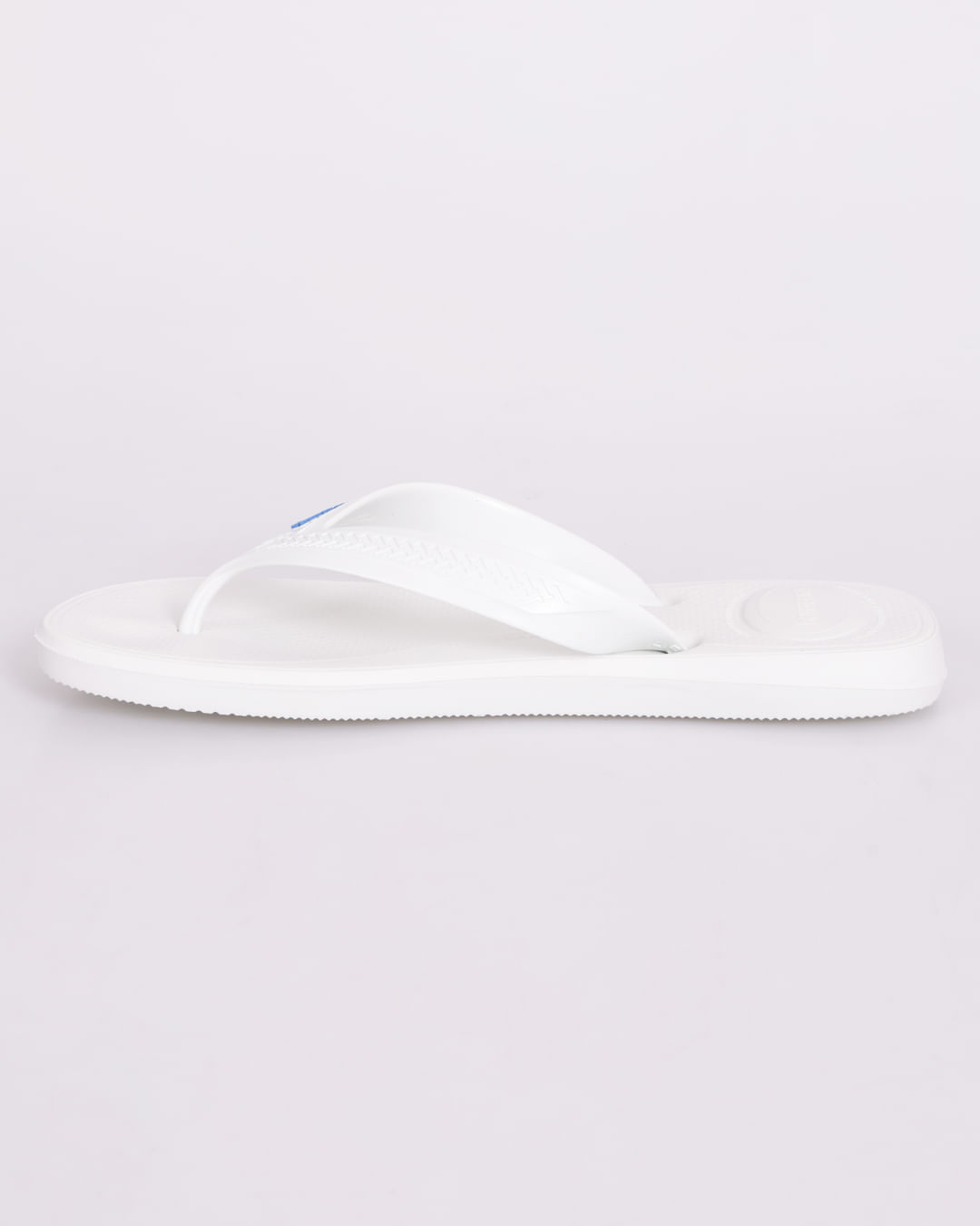 Chi-Hav-4148608-7854-Top-Confort-Branco---Branco