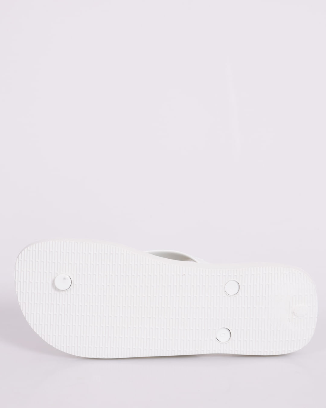 Chi-Hav-4148608-7854-Top-Confort-Branco---Branco