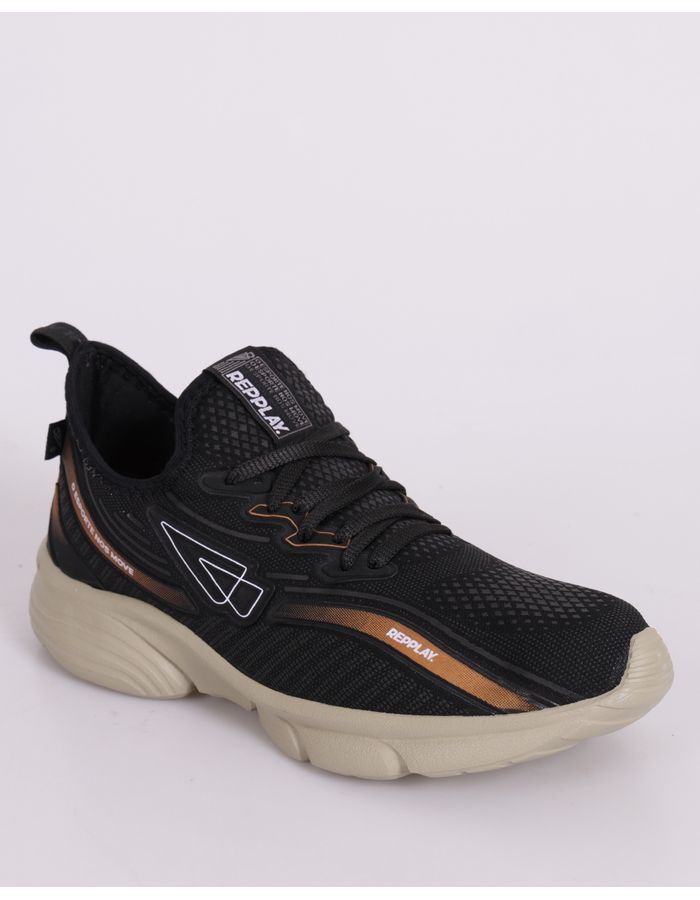 Ten-Masc-Rp2740-26-Ptodour-3841---Preto