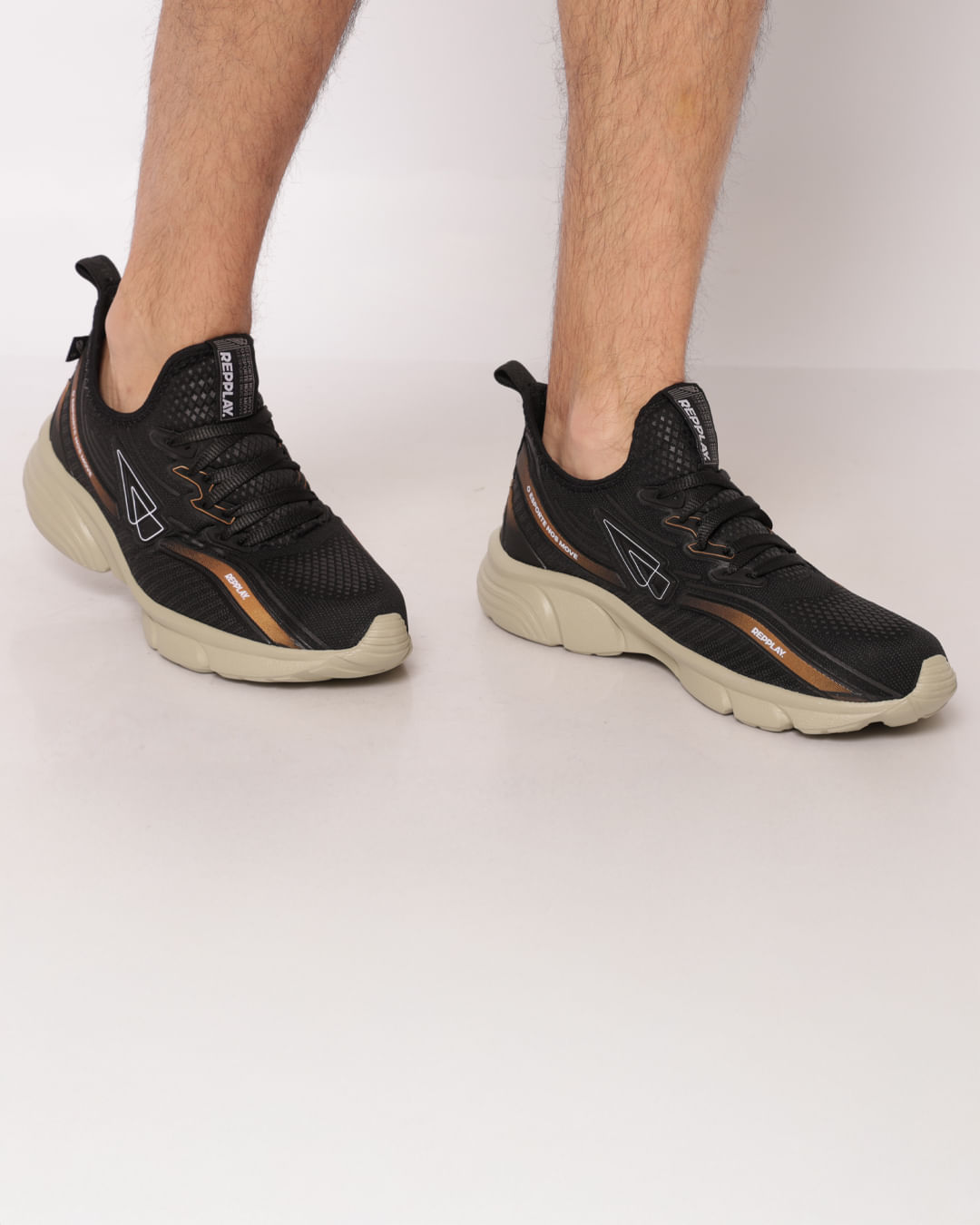 Ten-Masc-Rp2740-26-Ptodour-3841---Preto