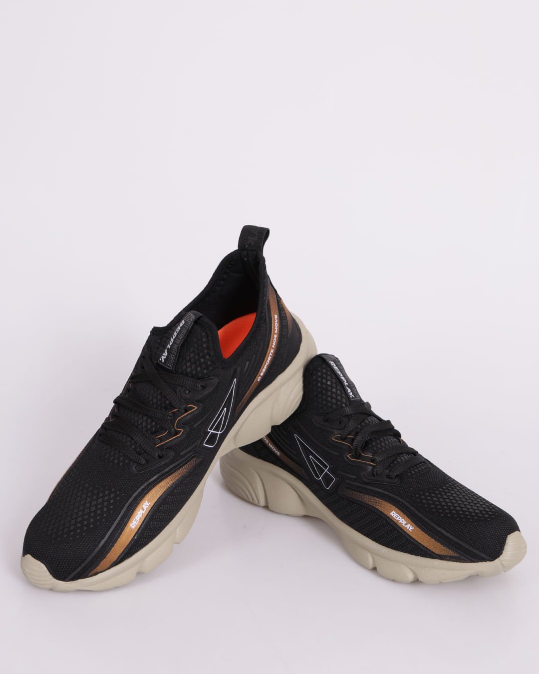 Ten-Masc-Rp2740-26-Ptodour-3841---Preto