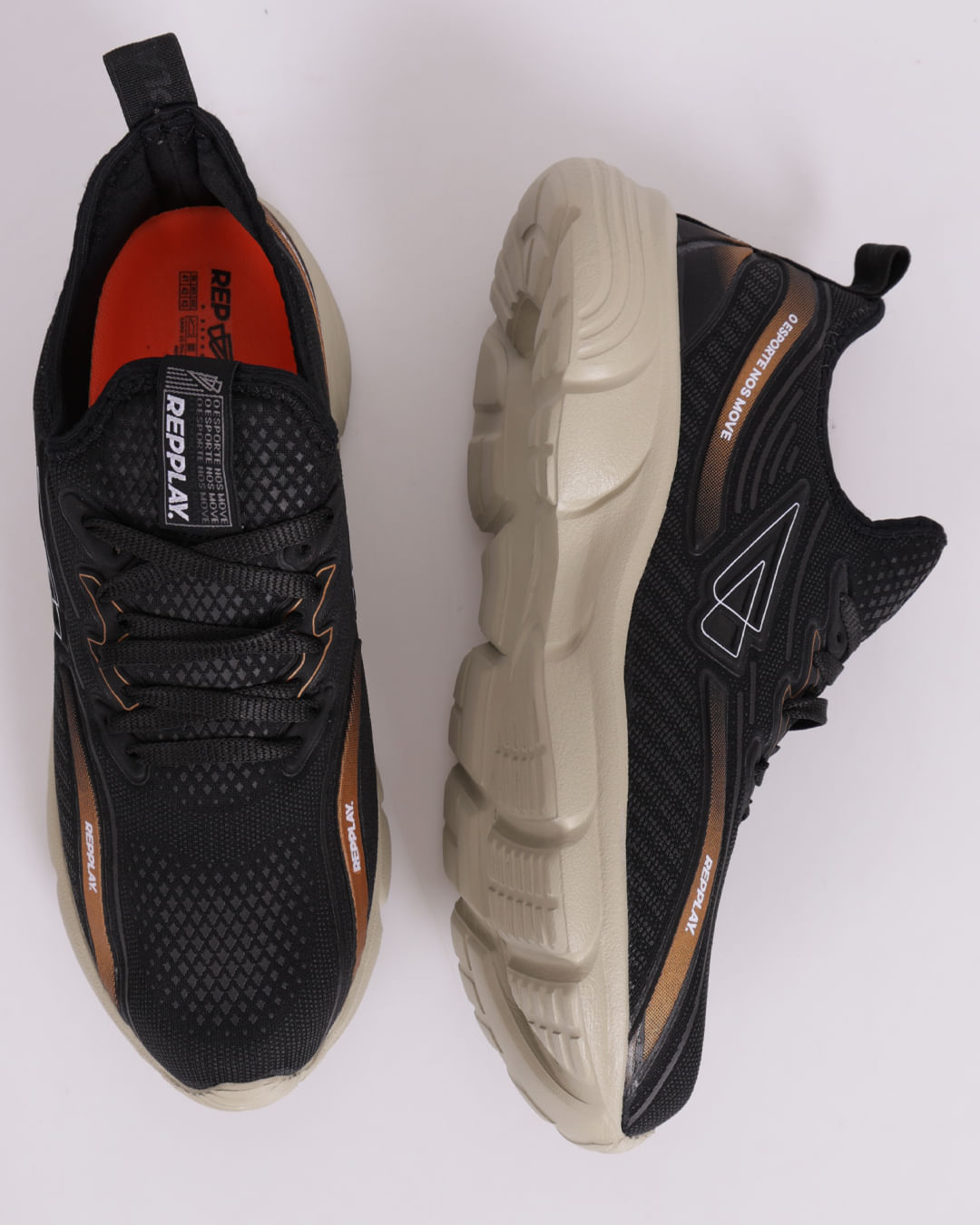 Ten-Masc-Rp2740-26-Ptodour-3841---Preto