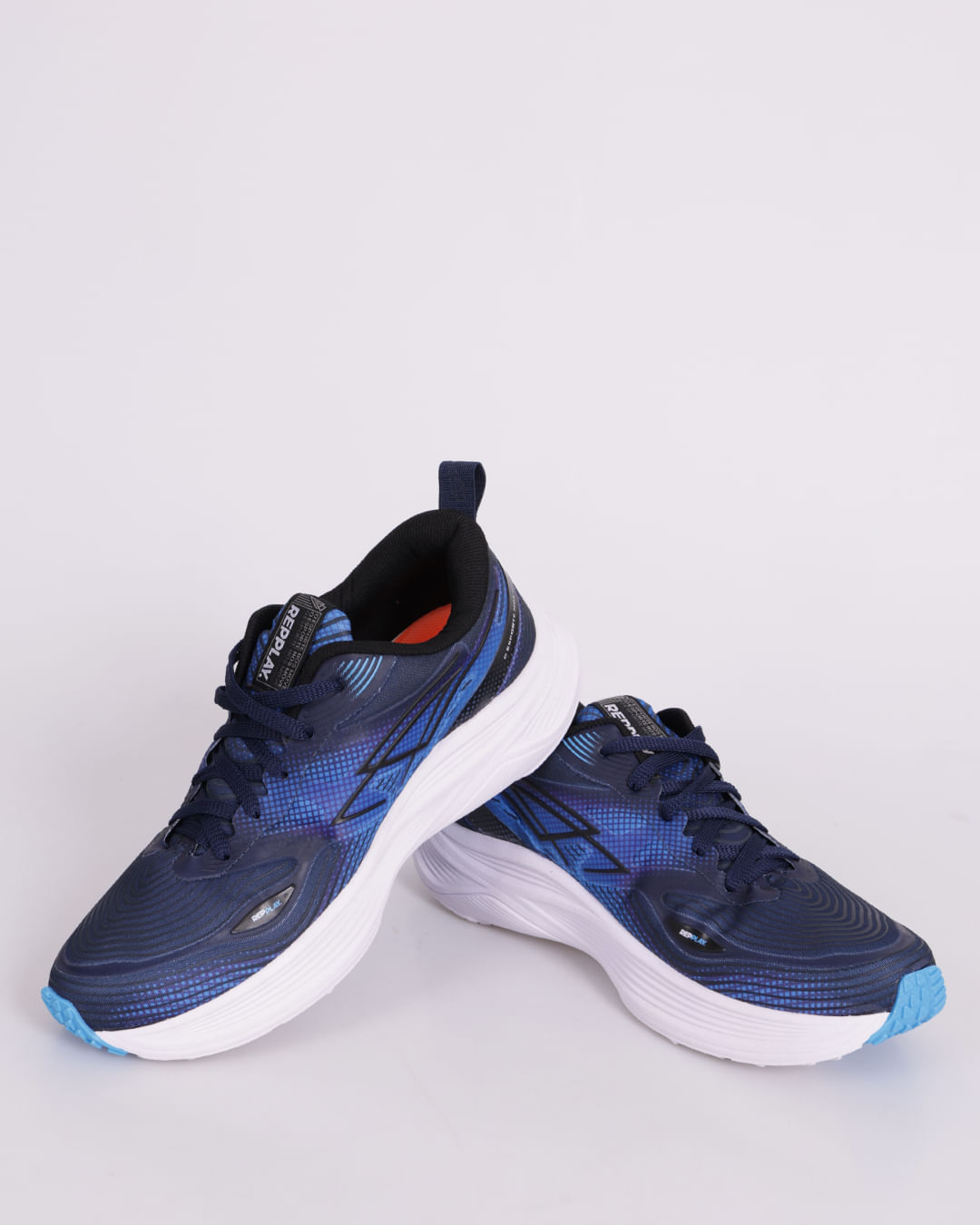 Ten-Masc-Rp2560-6-Mardour-3841---Marinho