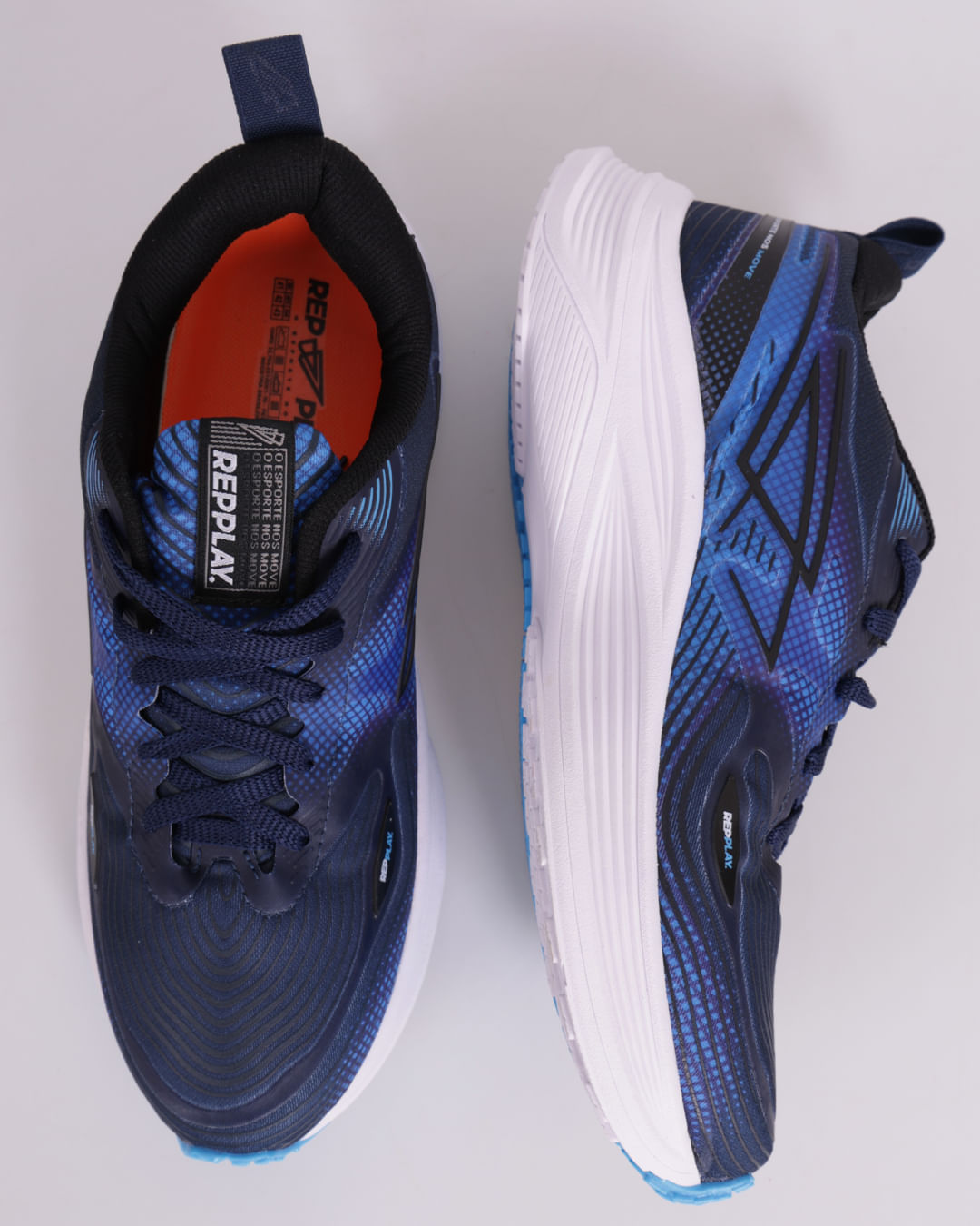 Ten-Masc-Rp2560-6-Mardour-3841---Marinho
