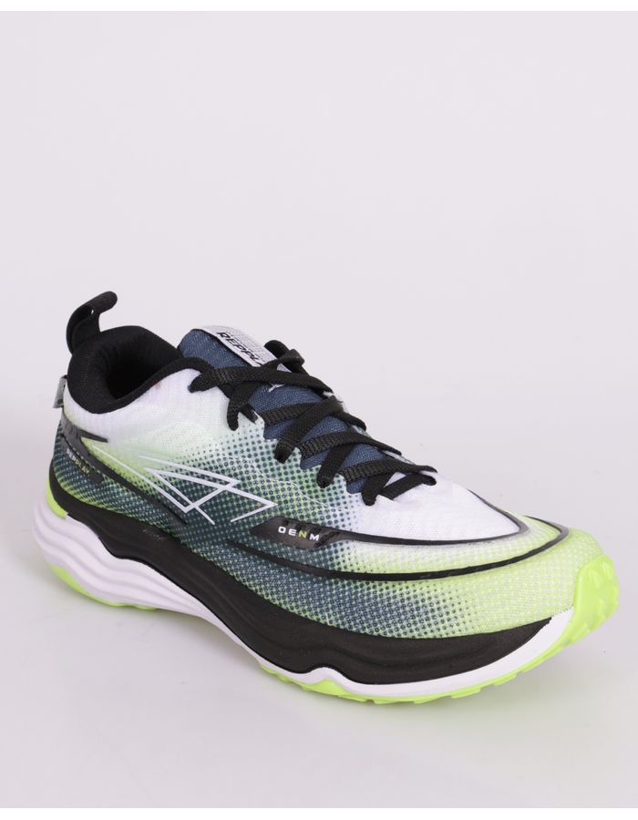 Ten-Masc-Rp2570-2-Bco-3841---Branco