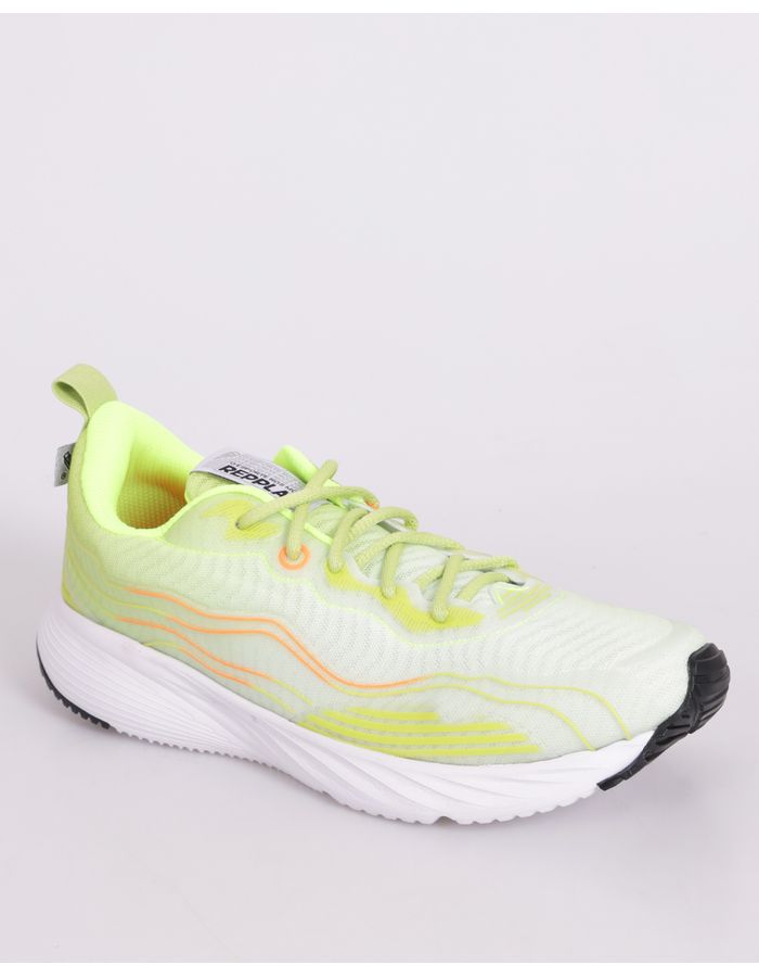 Ten-Masc-Rp2840-27-Amr-Lim-3841---Amarelo