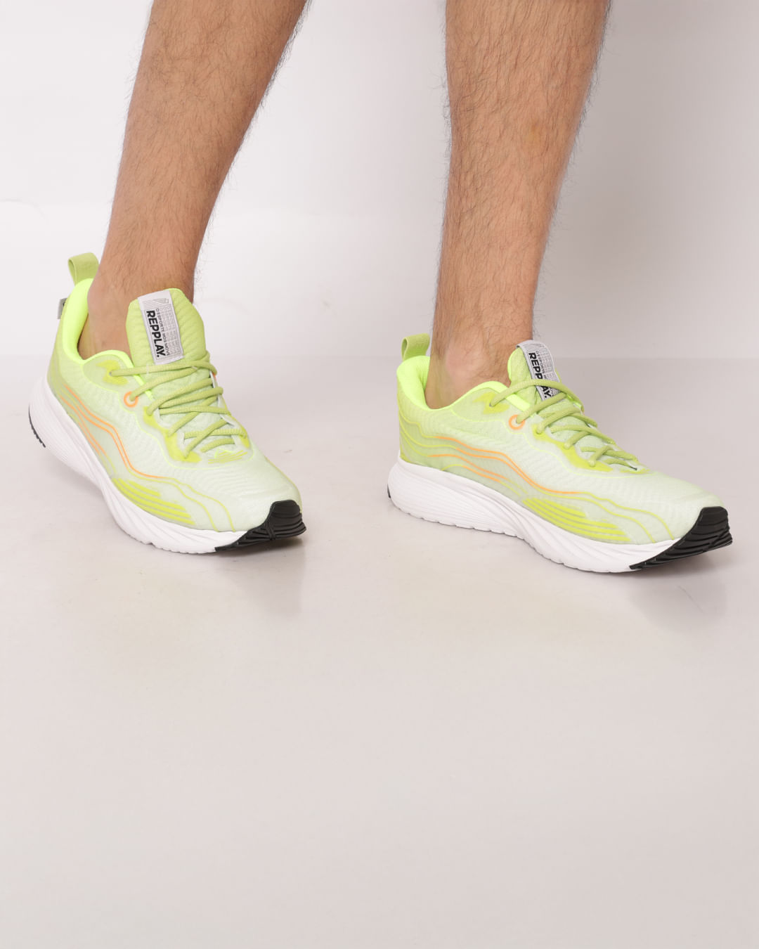 Ten-Masc-Rp2840-27-Amr-Lim-3841---Amarelo