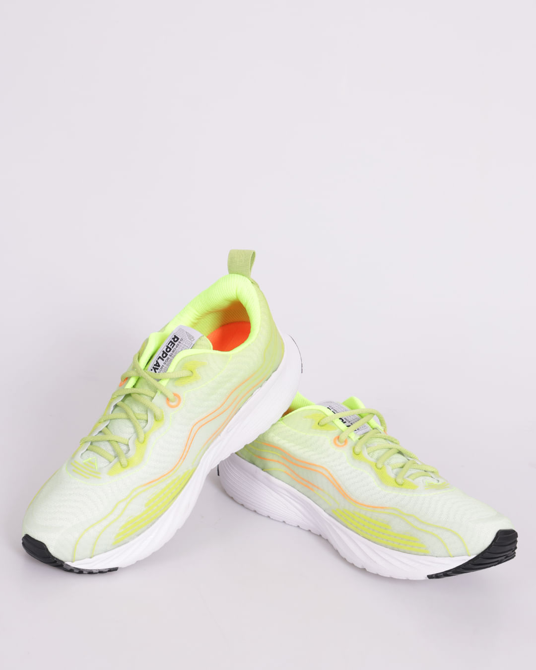 Ten-Masc-Rp2840-27-Amr-Lim-3841---Amarelo