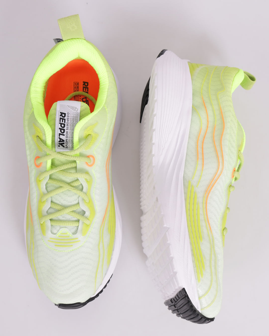 Ten-Masc-Rp2840-27-Amr-Lim-3841---Amarelo