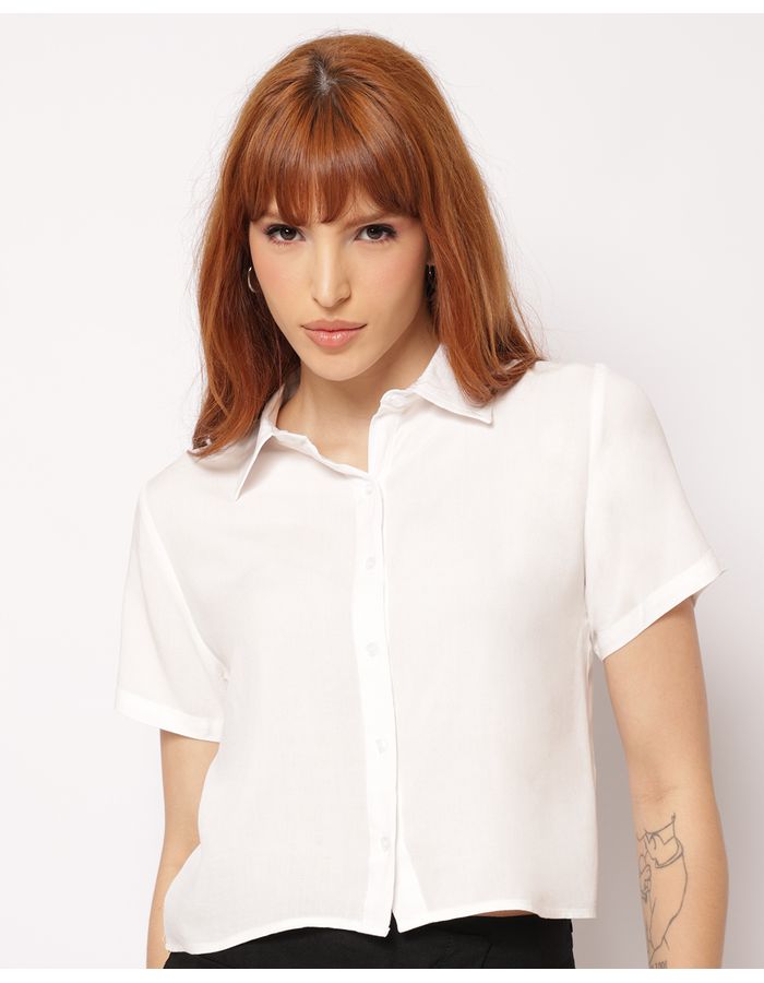 Camisa-231354-P-Gg-Branco---Branco