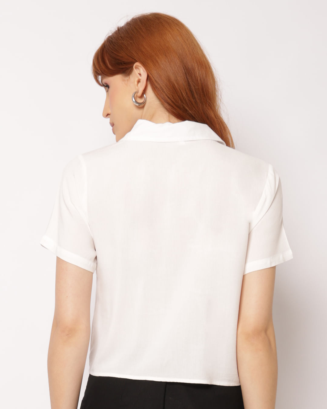 Camisa-231354-P-Gg-Branco---Branco