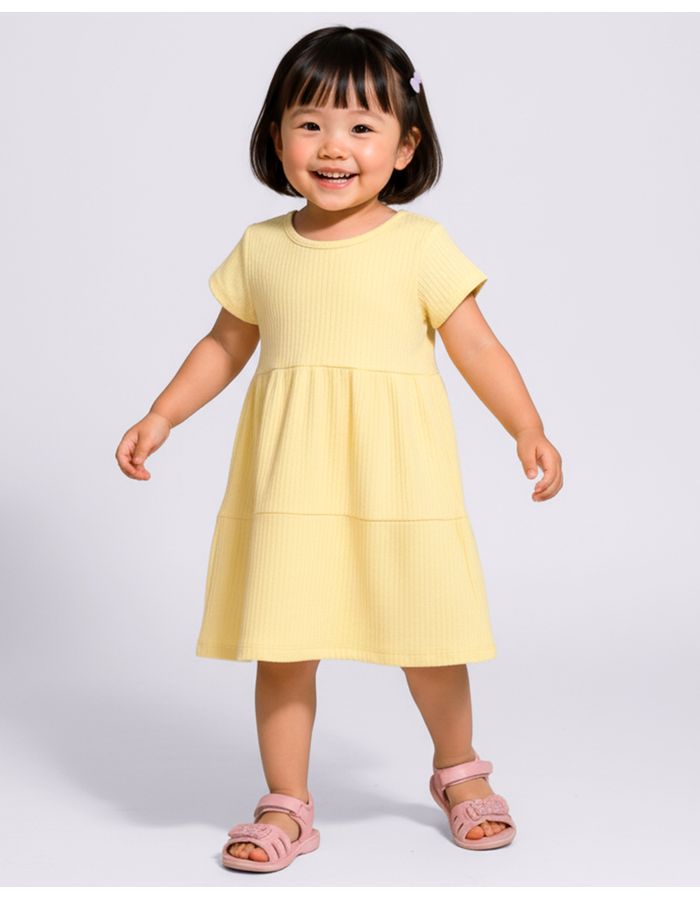 Vestido-2-Marias--T261082f-Can-Mant-13---Amarelo