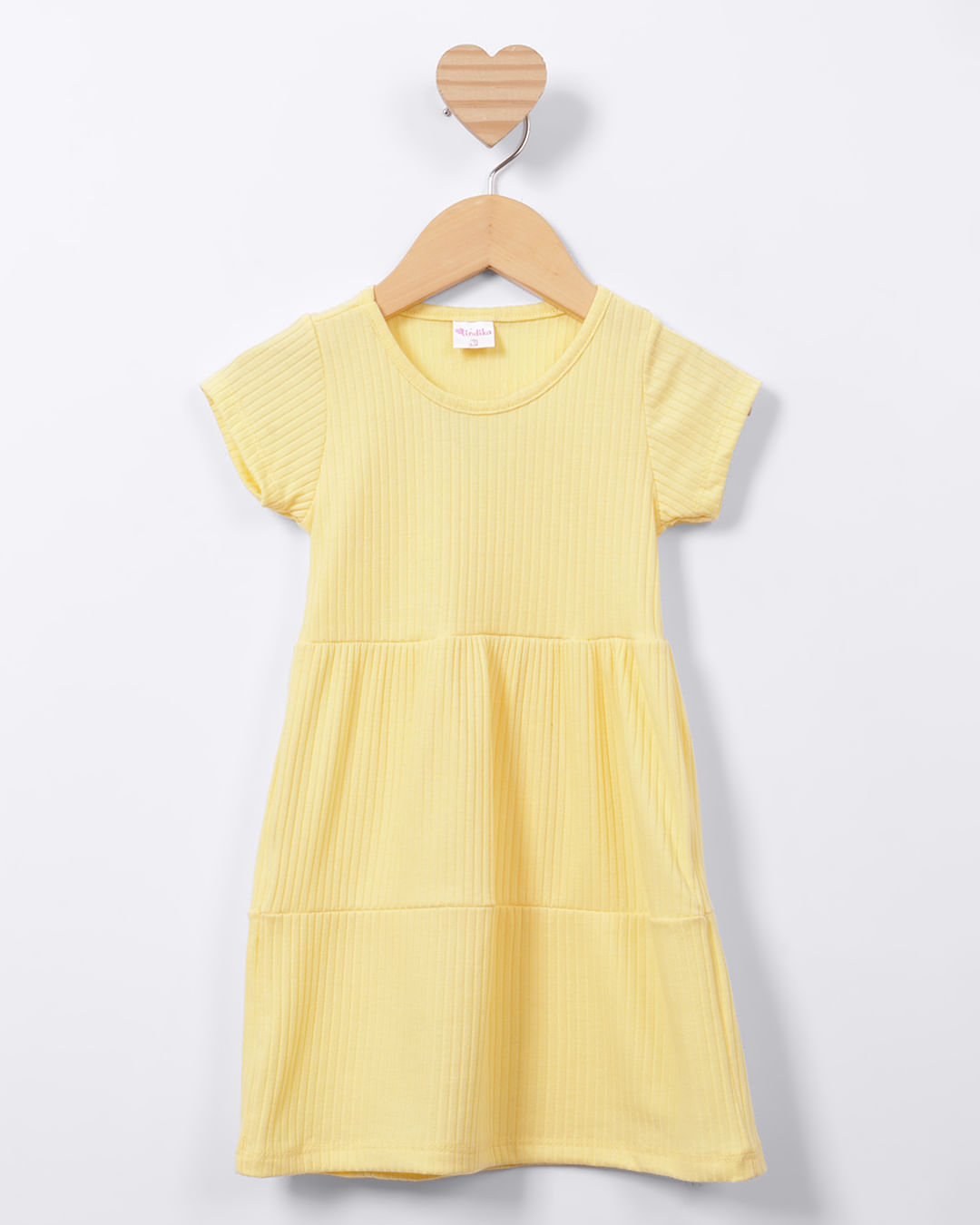 Vestido-2-Marias--T261082f-Can-Mant-13---Amarelo