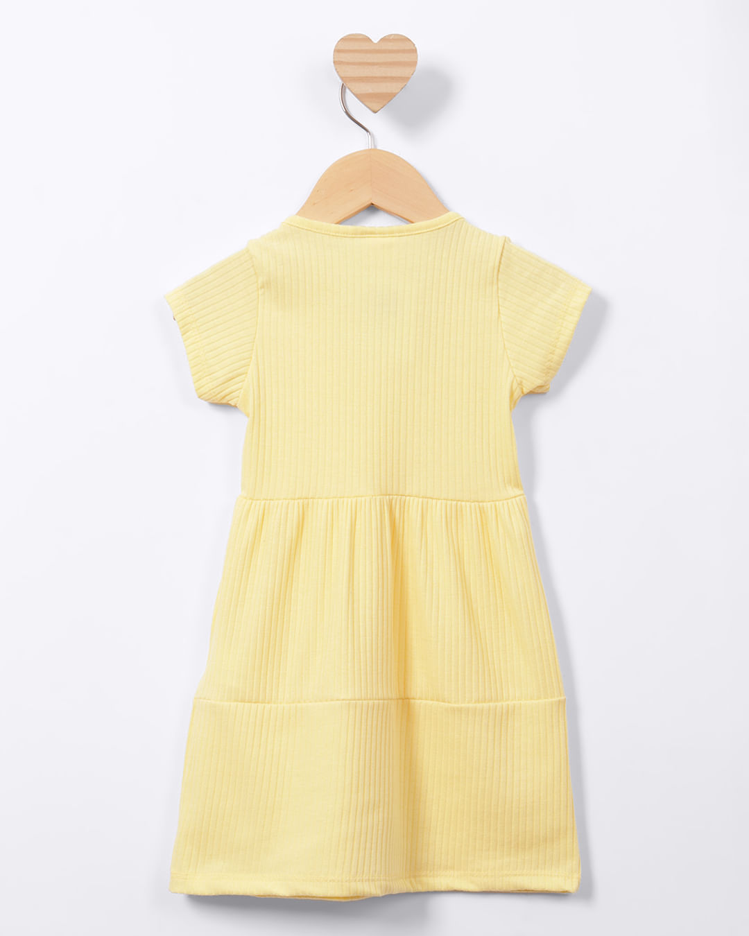 Vestido-2-Marias--T261082f-Can-Mant-13---Amarelo