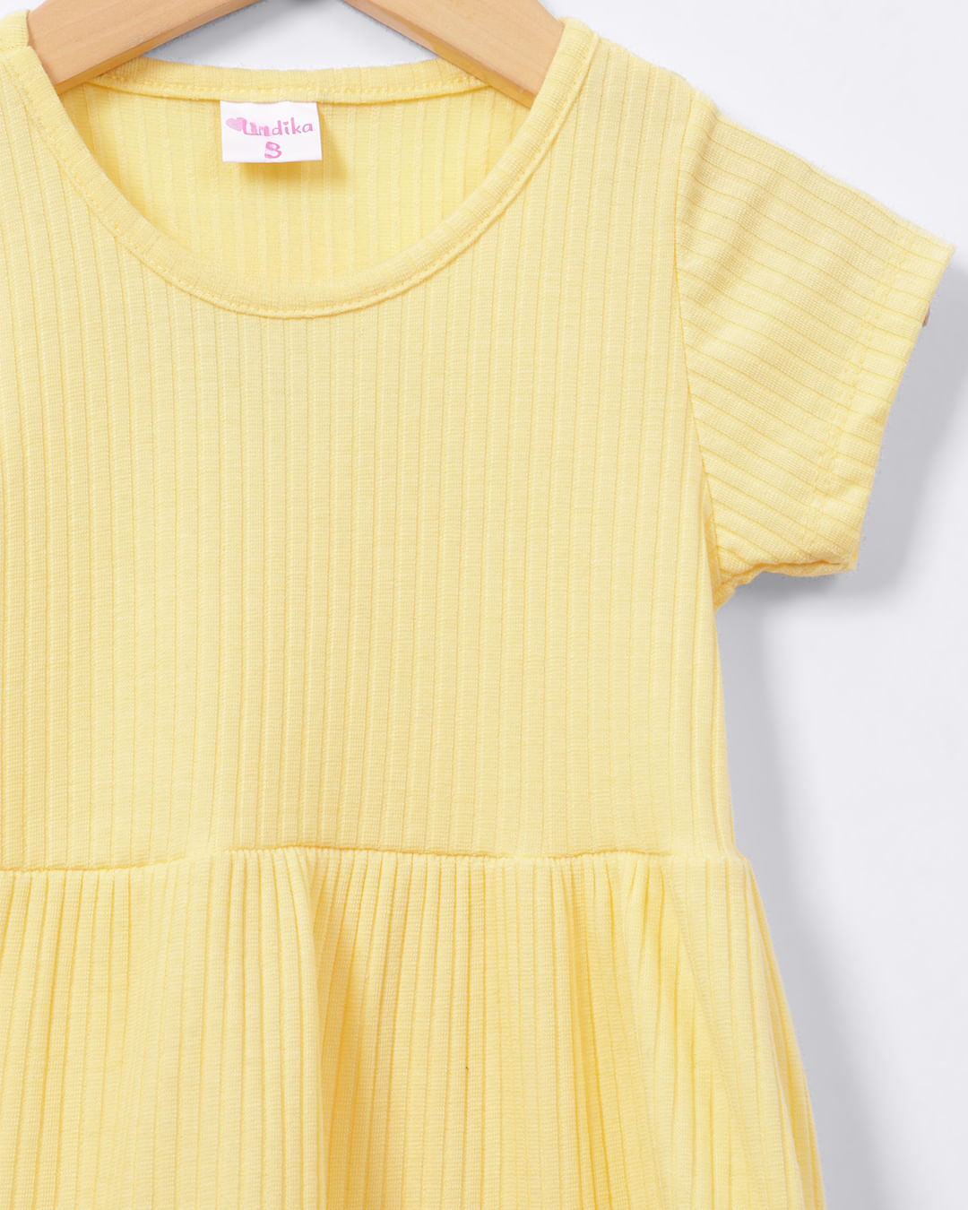 Vestido-2-Marias--T261082f-Can-Mant-13---Amarelo