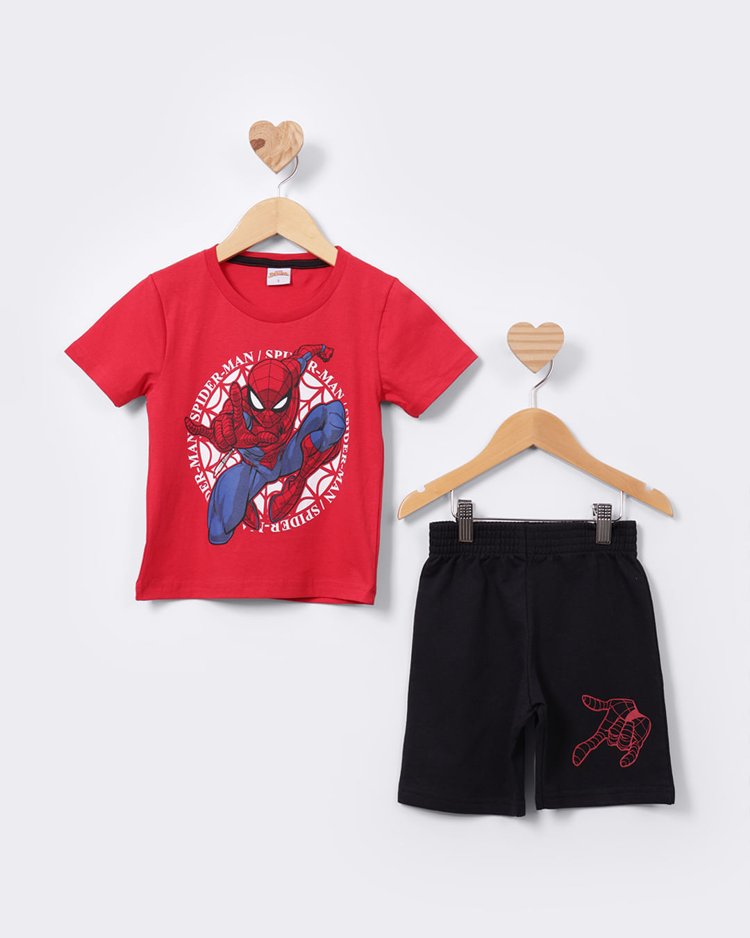 Conj-Mc-Ch39135-Homem-Ara-Masc13---Vermelho