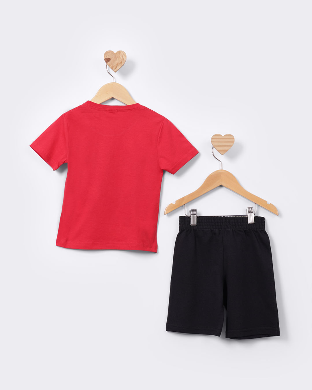 Conj-Mc-Ch39135-Homem-Ara-Masc13---Vermelho