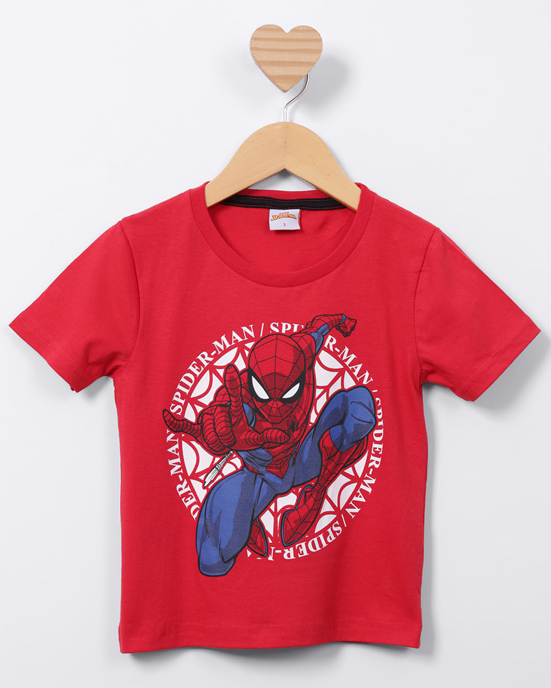 Conj-Mc-Ch39135-Homem-Ara-Masc13---Vermelho