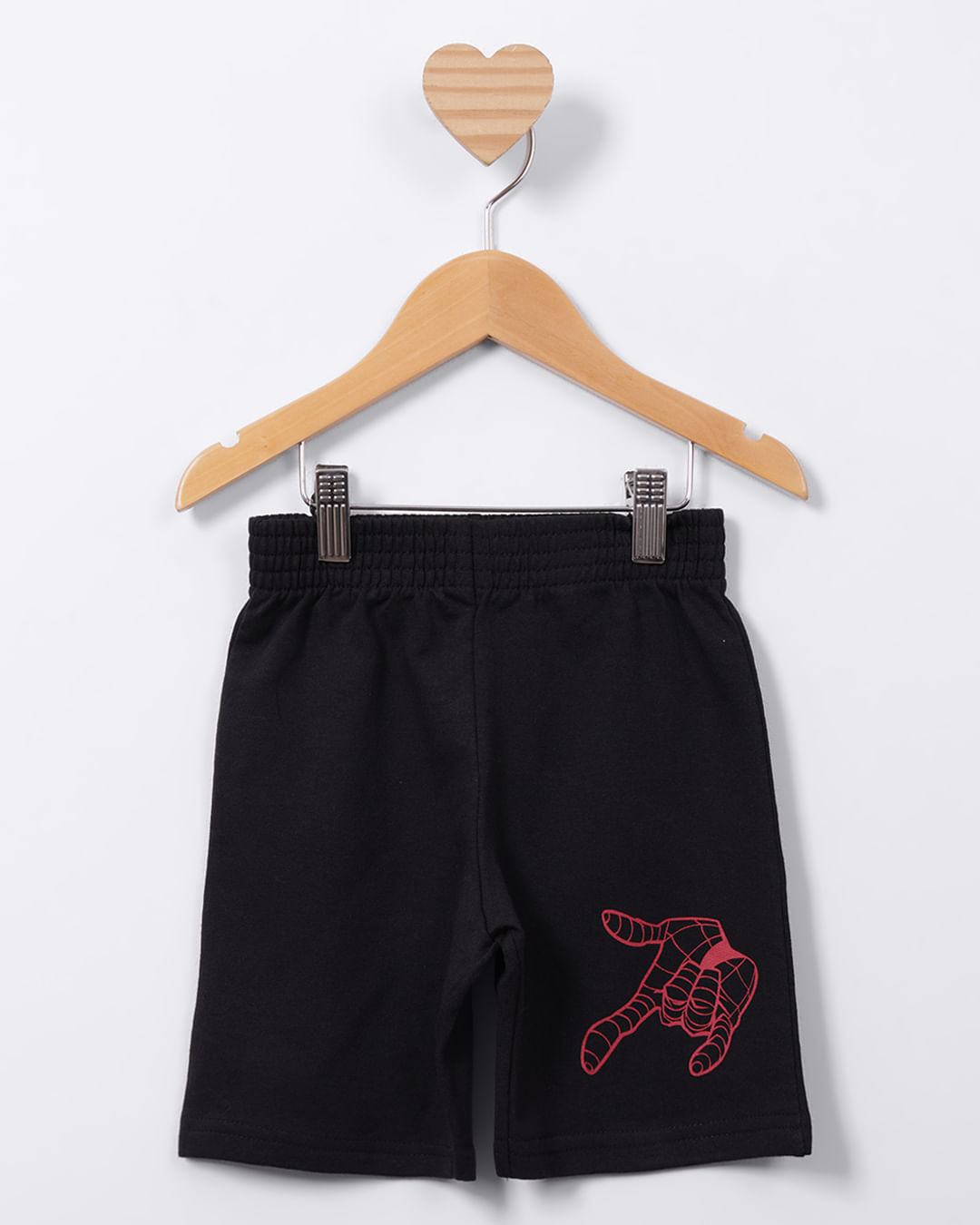Conj-Mc-Ch39135-Homem-Ara-Masc13---Vermelho