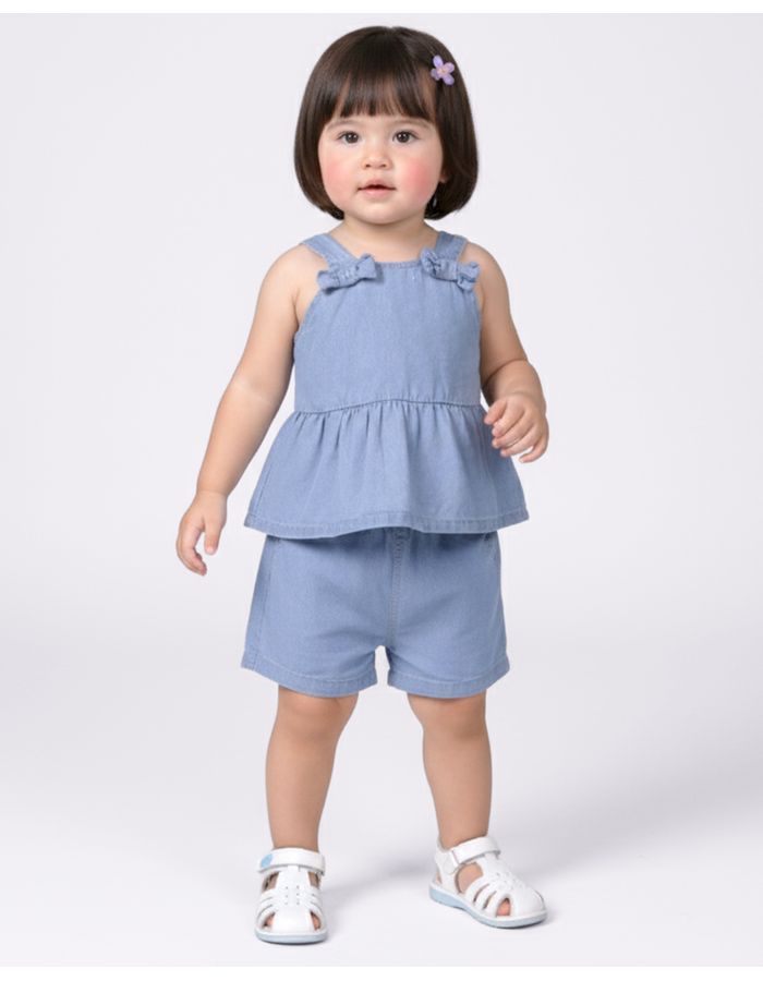 Conjunto-Jeans-Bl-Alca-Lacos-Lc-F-13---Jeans-Blue