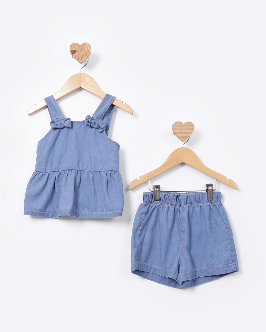 Conjunto-Jeans-Bl-Alca-Lacos-Lc-F-13---Jeans-Blue