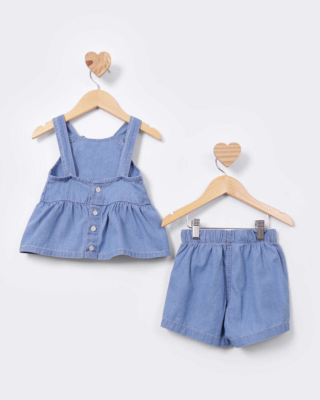 Conjunto-Jeans-Bl-Alca-Lacos-Lc-F-13---Jeans-Blue