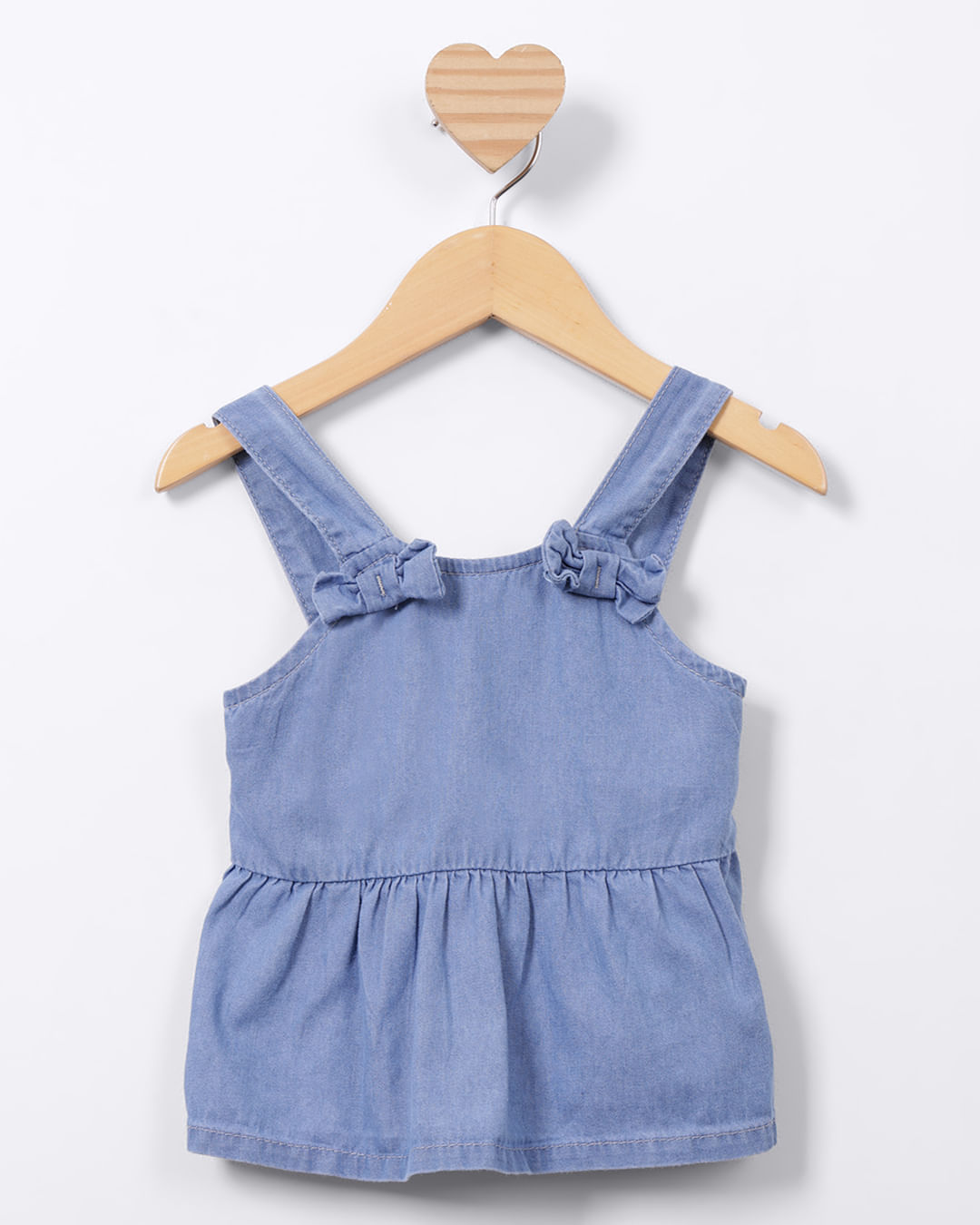 Conjunto-Jeans-Bl-Alca-Lacos-Lc-F-13---Jeans-Blue