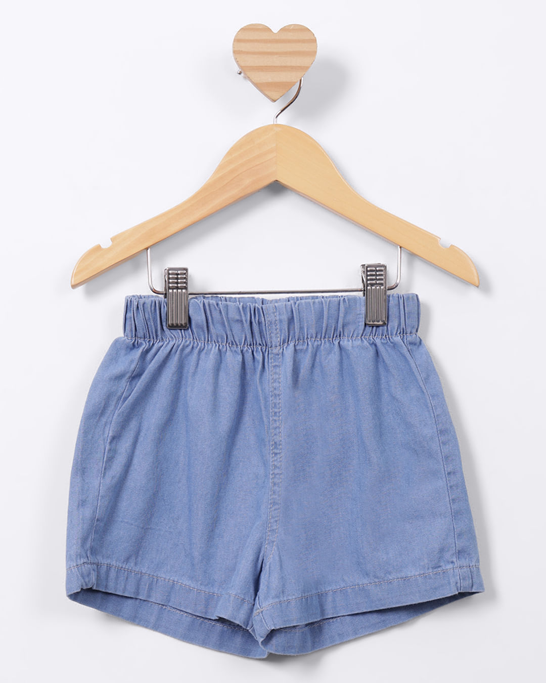 Conjunto-Jeans-Bl-Alca-Lacos-Lc-F-13---Jeans-Blue