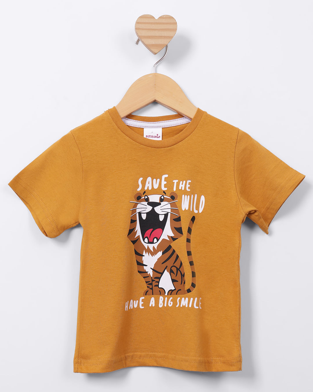 Camiseta-1347-Mc-Mostmasc-13---Mostarda