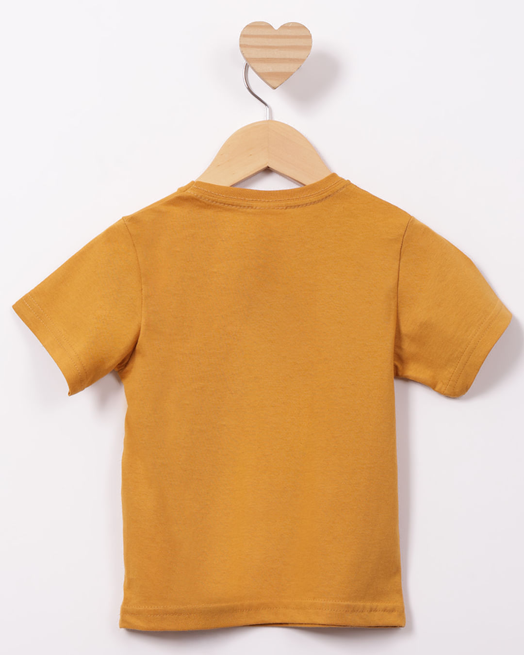 Camiseta-1347-Mc-Mostmasc-13---Mostarda