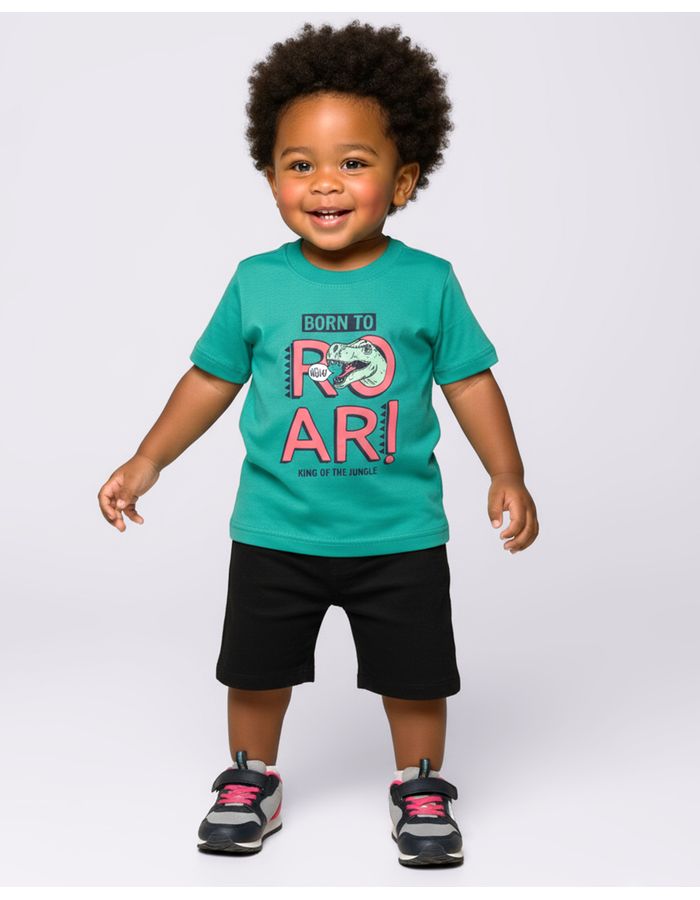 Camiseta-1339-Mc-Verde--Masc-13---Verde