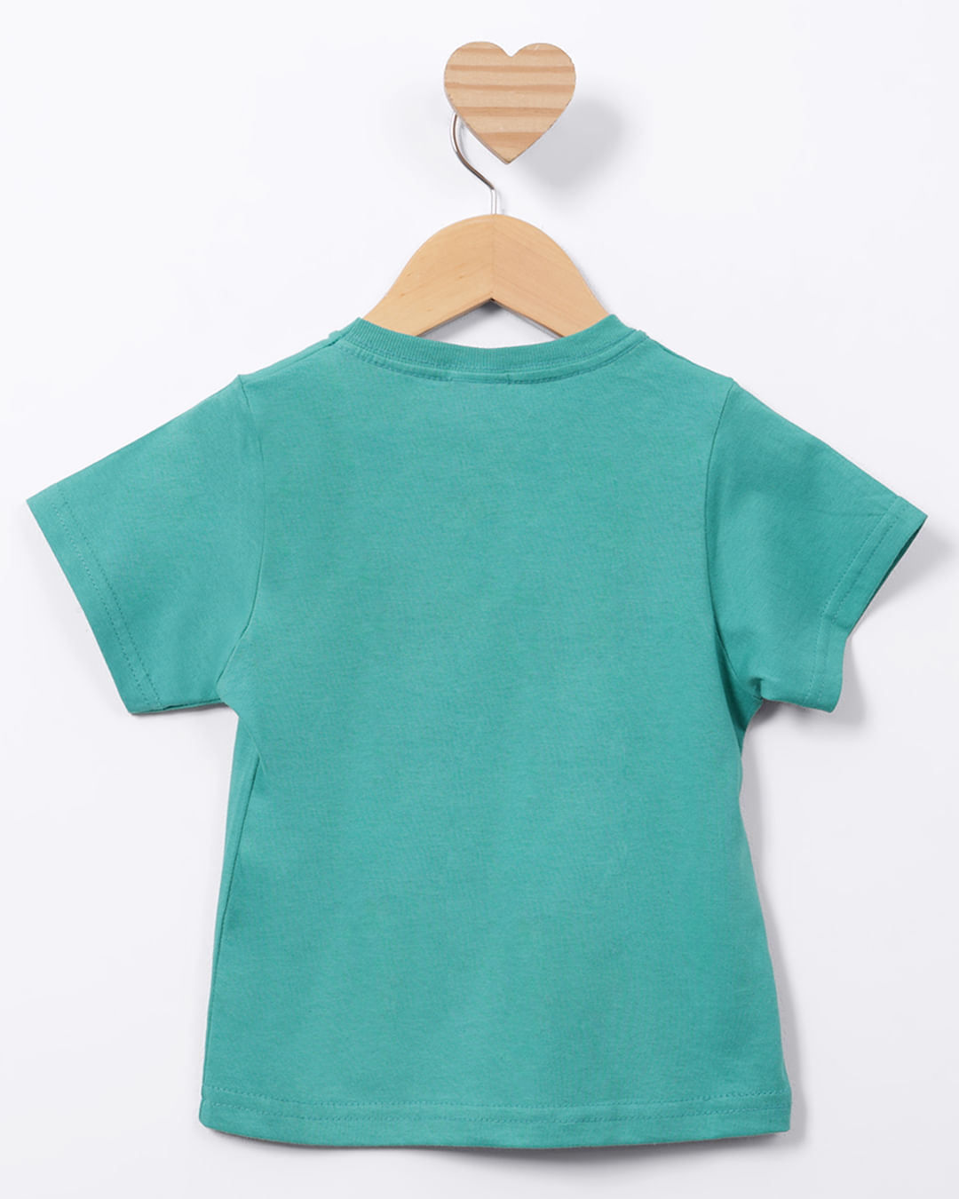Camiseta-1339-Mc-Verde--Masc-13---Verde