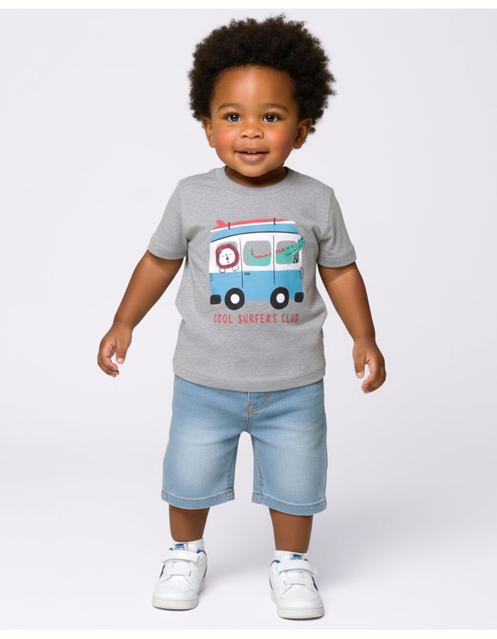 Camiseta-1320-Mc-Mescla-Masc-13---Mescla